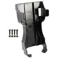 RAM Form-Fit Cradle for TDS Ranger