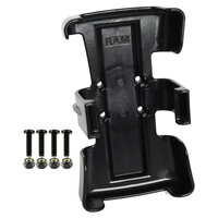 RAM Form-Fit Cradle for TDS Nomad & Nomad X