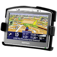 RAM Holder TomTom 720 920