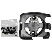 RAM Form-Fit Cradle for TomTom ONE 125, 130 & 130S