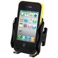 RAM Universal Large Phone Holder