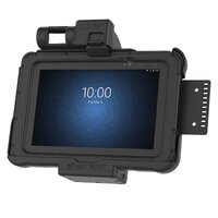 GDS Form-Fit Holder for Zebra ET5x 8.3" & 8.4" Series