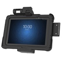 GDS Form-Fit Holder for Zebra ET5x 10.1" Series