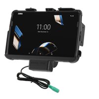RAM Tough-Dock for Zebra ET401 & ET4x 10"