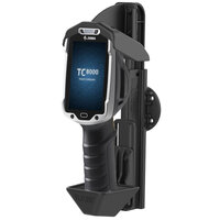 RAM Quick-Draw Form-Fit Holder for Zebra TC8000/8300