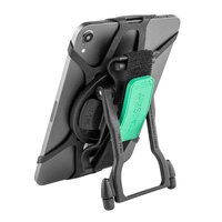 RAM Universal Hand-Stand for 7"-8" Tablets with Magnetic Strap