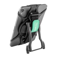 RAM Universal Hand-Stand for 7"-8" Tablets