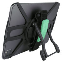 RAM Universal Hand-Stand for 9"-13" Tablets with Magnetic Strap