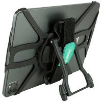 RAM Universal Hand-Stand™ for 9"-13" Tablets