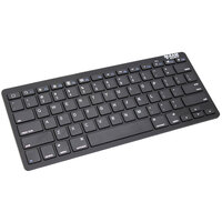 RAM Bluetooth Keyboard