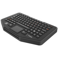 GDS Keyboard with Track Pad