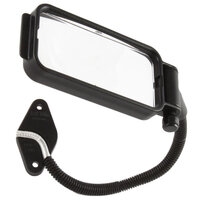RAM Screen Magnifier for Handheld Devices