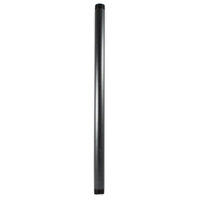 RAM 24" Long 1" NPT Male Threaded Pipe