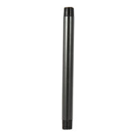 RAM 9" Long 1/2" NPT Male Threaded Pipe
