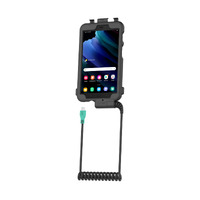 RAM Tough-Case with USB Type-C for Samsung Tab Active5 & 3