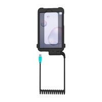 RAM Tough-Case for Samsung Tab A 8.4 SM-T307