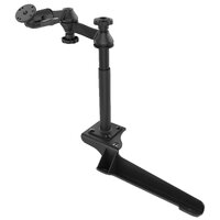RAM No-Drill Mount for '99-16 Ford F-250 - F750 + More