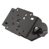 RAM Tilt-N-Turn 90-Degree Bracket