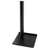 RAM Universal Drill-Down Horizontal Vehicle Base