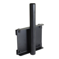 RAM Universal Drill-Down Vertical Vehicle Base