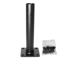 RAM 9" Lower Pole