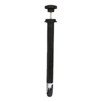 RAM 12" Upper Pole