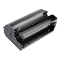 RAM Form-Fit Printer Holder for Brother PocketJet Series