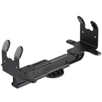 RAM Quick-Draw Holder for HP OfficeJet 250 + More