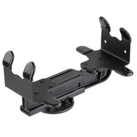 RAM Quick-Draw Jr. Universal Small Printer Holder