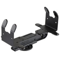RAM Quick-Draw Jr. Universal Printer Holder