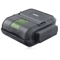 RAM Printer Cradle for Brother RuggedJet RJ-4030 & RJ-4040