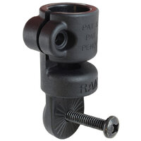 RAM Transducer Adapter for RAM Flex-Arm