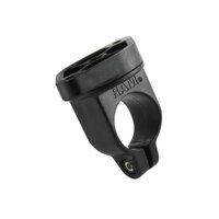 RAM Composite Handlebar Swivel Mount