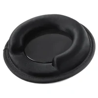 RAM Portable Friction Dashboard Base
