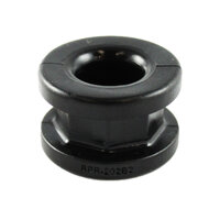 RAM Composite Double Octagon Button