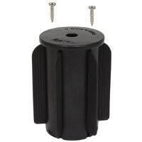 RAM-A-CAN II Universal Cup Holder Base