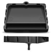 RAM Stack-N-Stow Bait Board with Spline Post