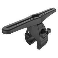 RAM Tough-Track with Large RAM Tough-Claw