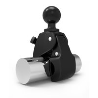 RAM Tough-Claw Medium Clamp Ball Base