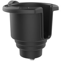 RAM Drink Cup Holder for Tracks