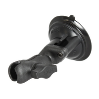 RAM Suction Cup With Short Arm 047-0089-00