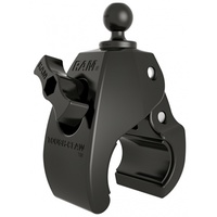 RAM Tough-Claw Large Clamp Base with Ball