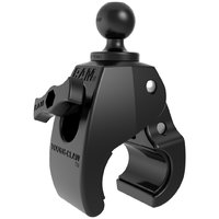 RAM Tough-Claw Medium Clamp Base with Ball