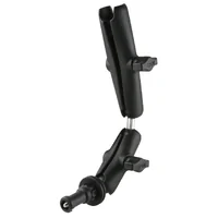 RAM Quick Release Socket Arm Extension for Wheelchair Armrests image