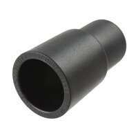 RAM PVC to 3/4" PVC Socket Adapter