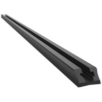 RAM Tough-Track - End Loading Composite 30" Track