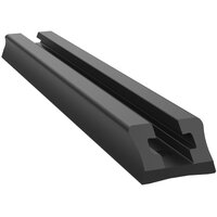 RAM Tough-Track - End Loading Composite 6" Track