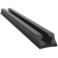 RAM Tough-Track - End Loading Composite 8" Track