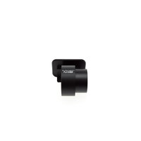 Blackvue Rear Camera Bracket for DR900, 750 and 590