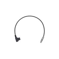 DJI P-TAP to DC-IN Power Cable (0.5 m)